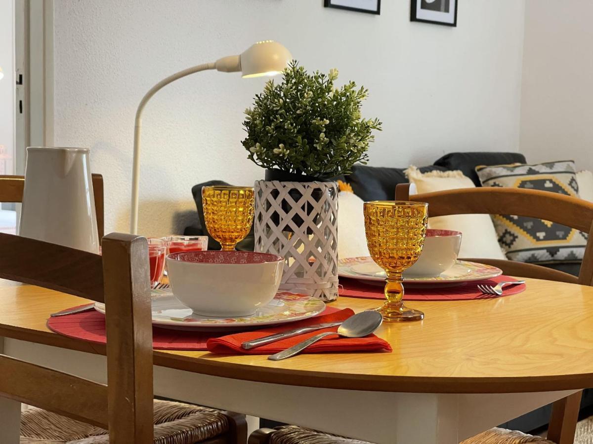 Ribeira Beach Apartment In קסקאיס מראה חיצוני תמונה